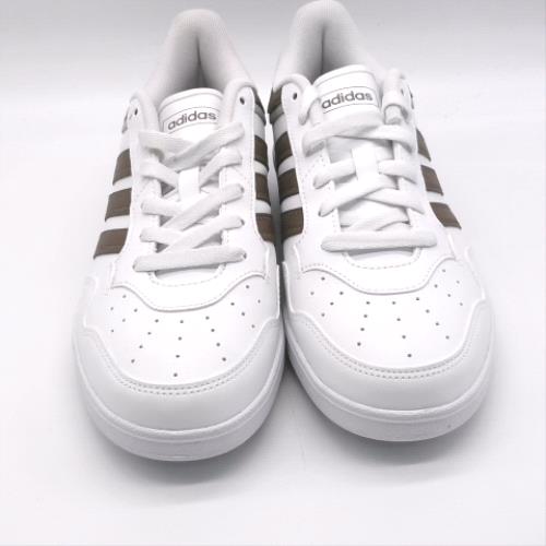 adidas hoops 4.0 1