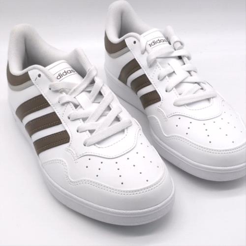 adidas hoops 4.0 2