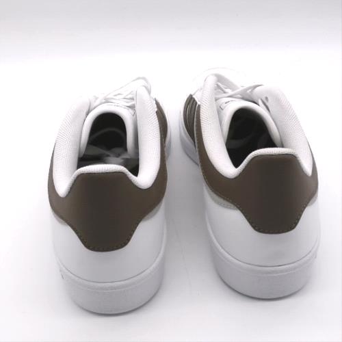 adidas hoops 4.0 3