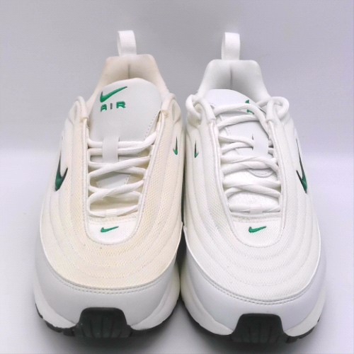 Nike air max portal 1
