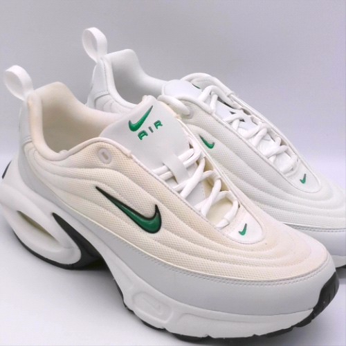 Nike air max portal 2