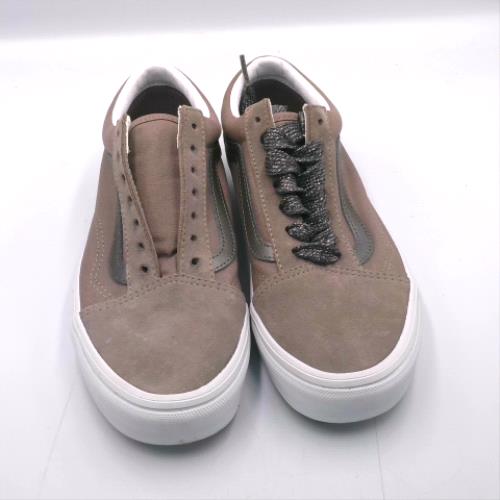 Vans old skool 1