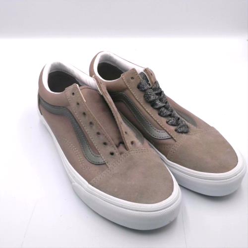 Vans old skool 2