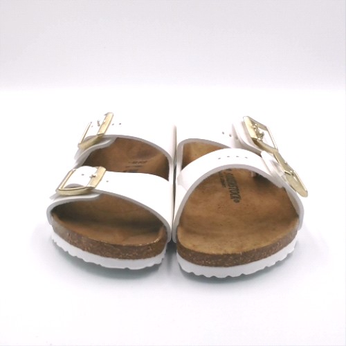 BIRKENSTOCK arizona 1