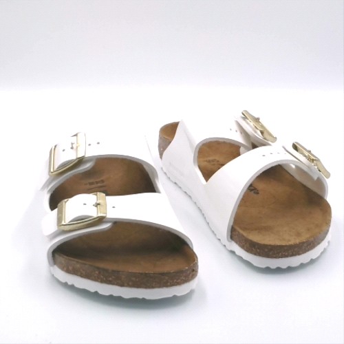 BIRKENSTOCK arizona 2