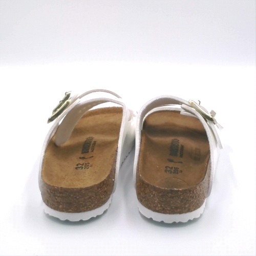 BIRKENSTOCK arizona 3