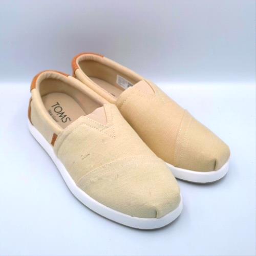 TOMS alp fwd 2