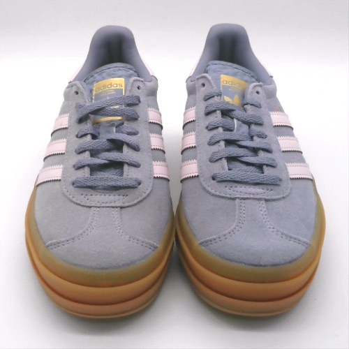 adidas gazelle bold 1