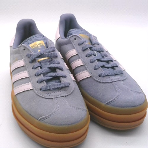 adidas gazelle bold 2