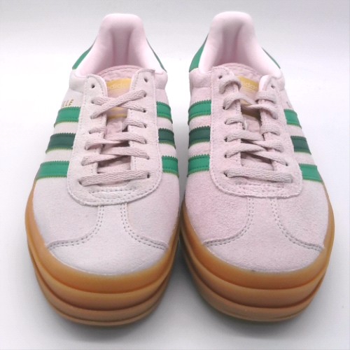 adidas gazelle bold 1