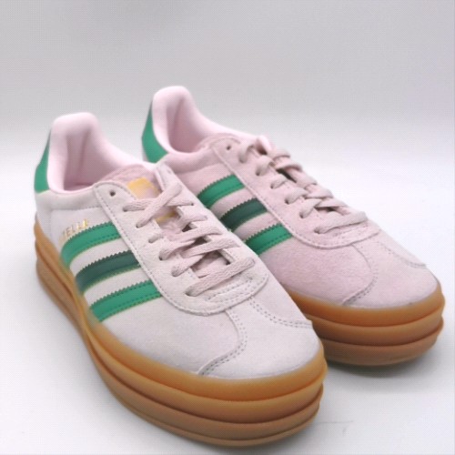 adidas gazelle bold 2