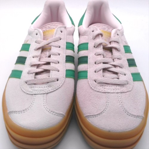 adidas gazelle bold 3