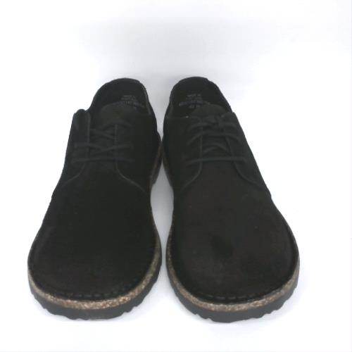 BIRKENSTOCK uppsala low 1