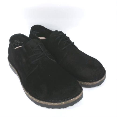 BIRKENSTOCK uppsala low 2
