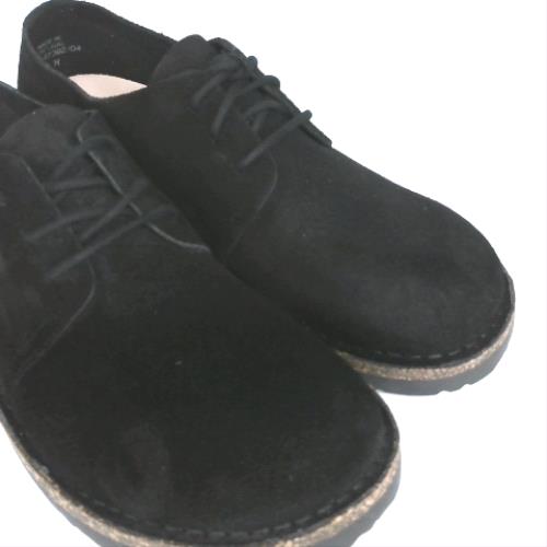 BIRKENSTOCK uppsala low 3