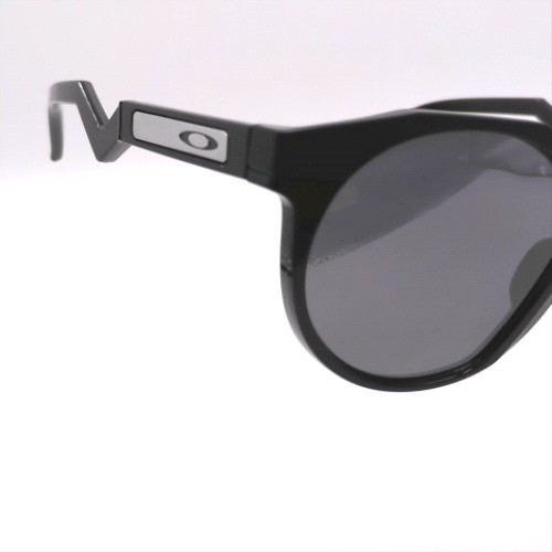 Oakley hstn sunglasses 2