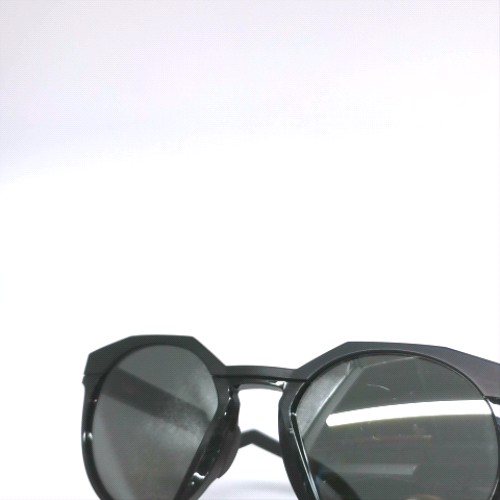 Oakley hstn sunglasses 3