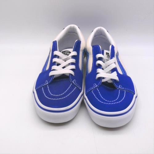 Vans sk8-low 1
