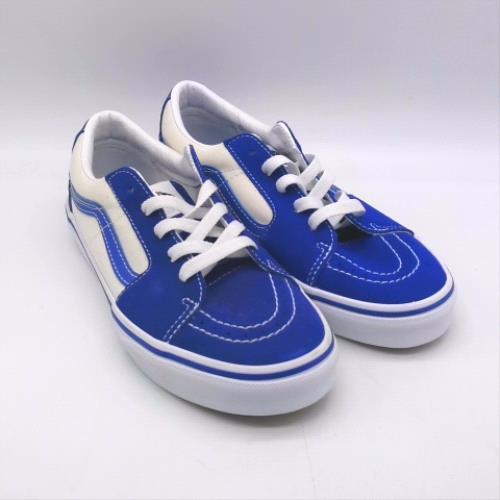 Vans sk8-low 2