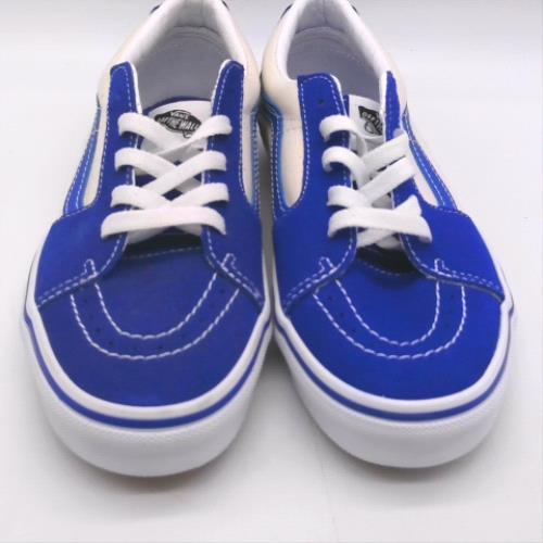 Vans sk8-low 3