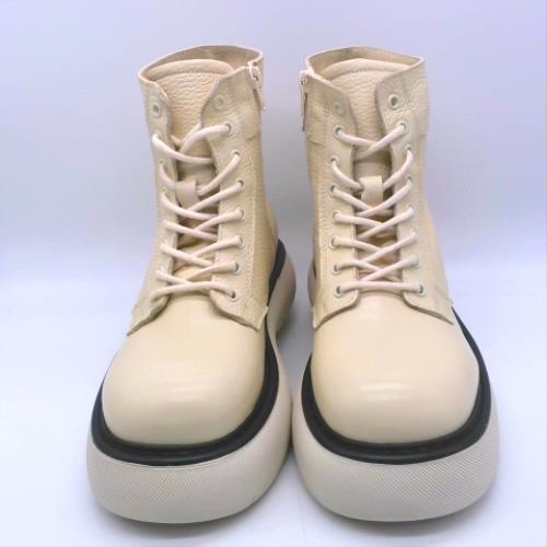 Steve Madden wanny ankle 1
