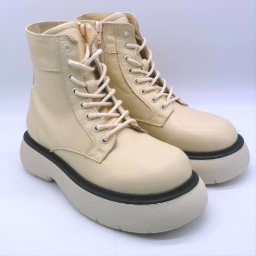 Steve Madden wanny ankle 2