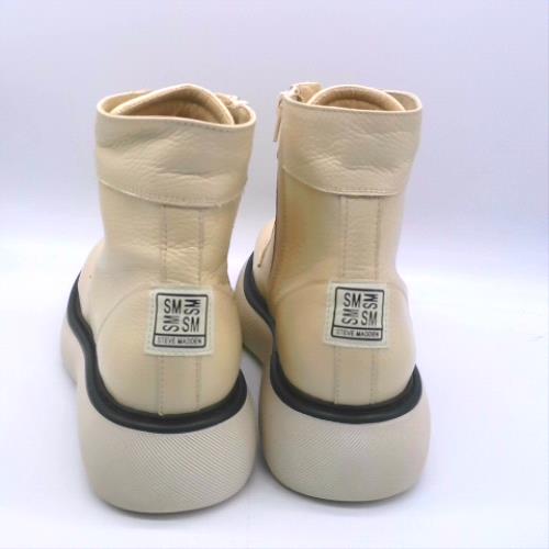 Steve Madden wanny ankle 3
