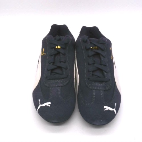PUMA speedcat 1