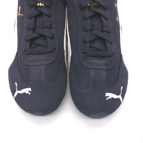PUMA speedcat 2