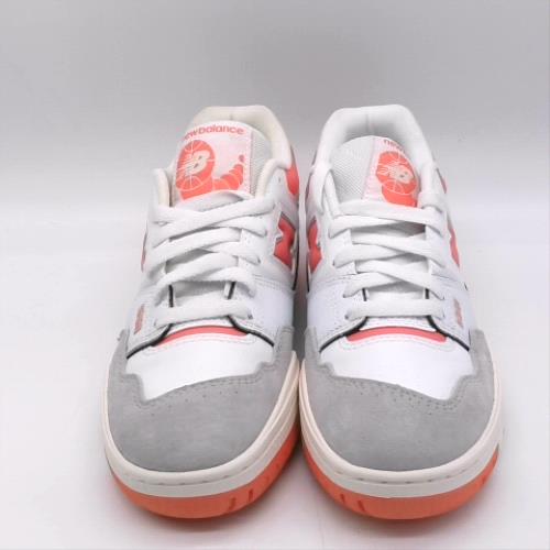 New Balance 550 1