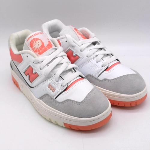 New Balance 550 2