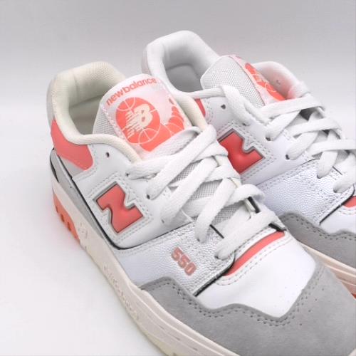 New Balance 550 3