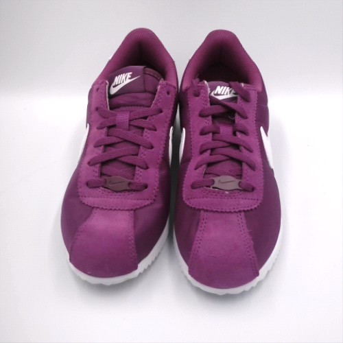 Nike cortez 1