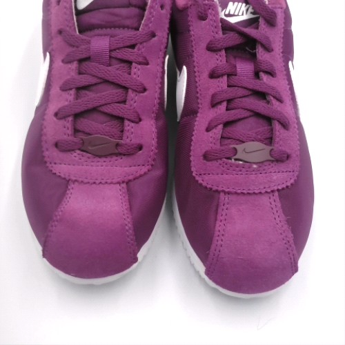 Nike cortez 2