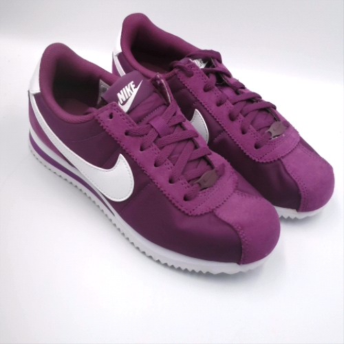 Nike cortez 3