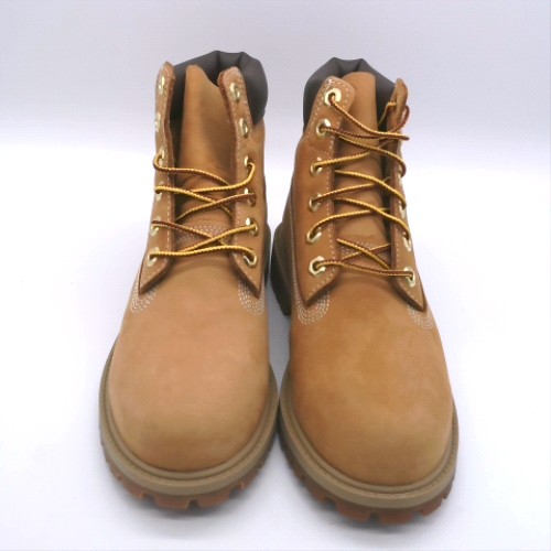 Timberland premium 6-inch 1