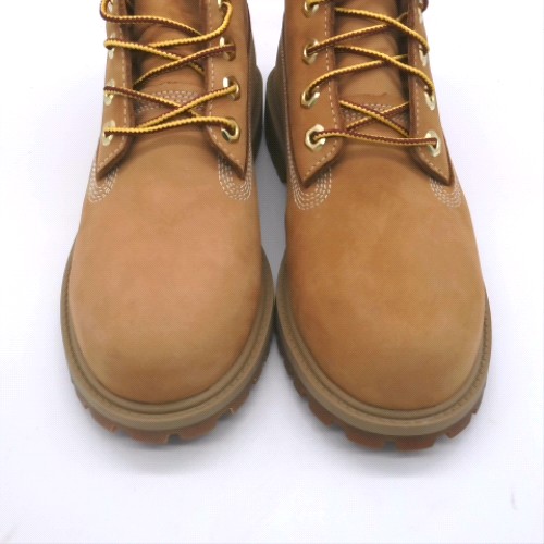 Timberland premium 6-inch 2