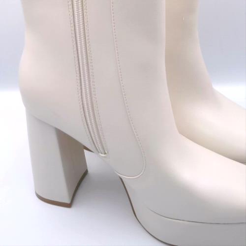 schuh bloom platform block heel 3