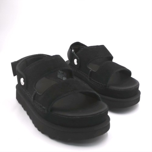 UGG goldenstar glide 2