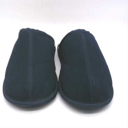 schuh simon mule 1