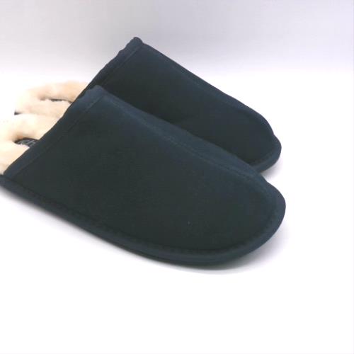 schuh simon mule 2