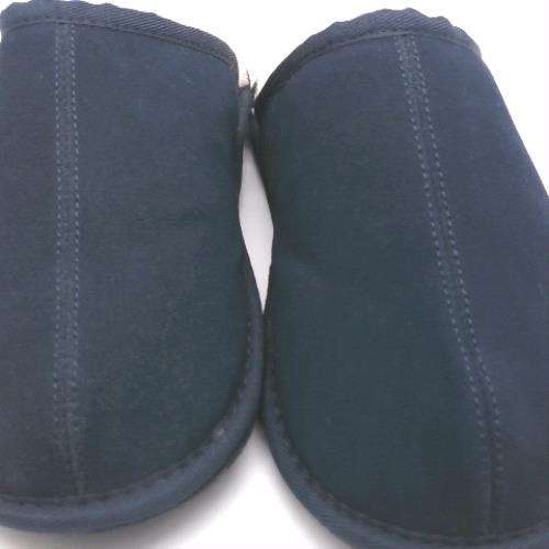 schuh simon mule 3