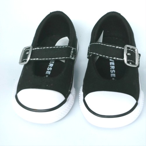 Converse dainty mary jane 1