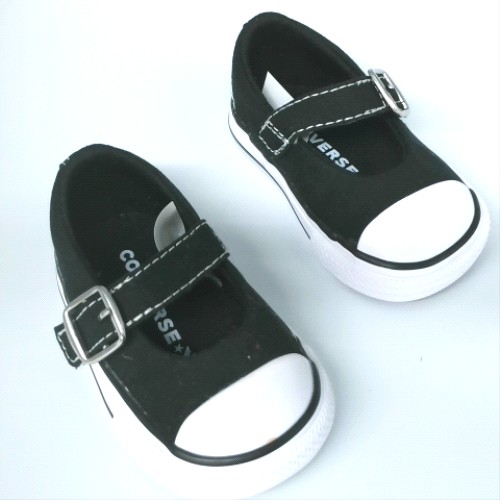 Converse dainty mary jane 2