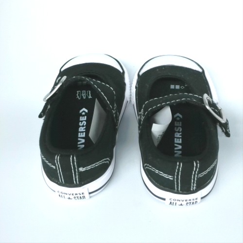 Converse dainty mary jane 3