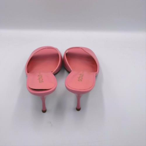 schuh sammie kitten heel mule 3