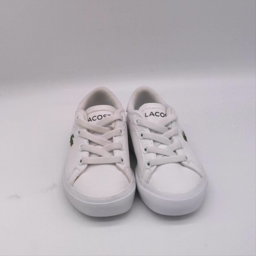 Lacoste powercourt 1