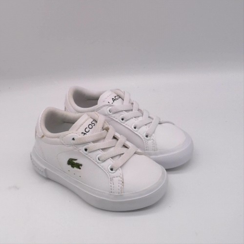 Lacoste powercourt 2