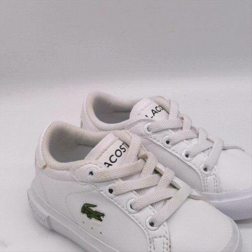Lacoste powercourt 3