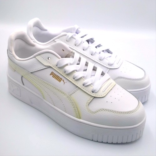 PUMA carina street 2